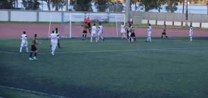 Άγρια ομορφιά! ΑΟΚΙ – ΑΕΚ 1-1 στο ντέρμπι κορυφής (photos)