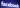 Facebook: 8+1 πράγματα που ίσως δεν γνωρίζατε