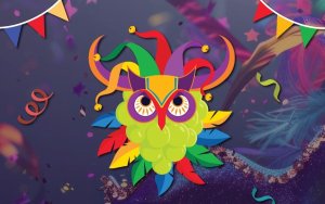 «Σαμικό Καρναβάλι 2026». Πρόγραμμα καρναβαλικών εκδηλώσεων