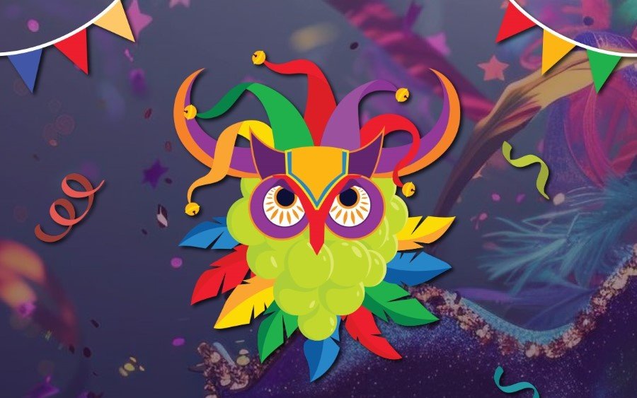 «Σαμικό Καρναβάλι 2026». Πρόγραμμα καρναβαλικών εκδηλώσεων