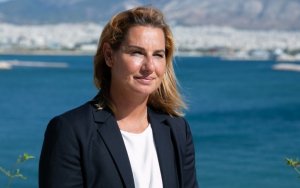 “Ήμουν αηδιασμένη και εντελώς ανήμπορη” – Σοκάρει η πρώτη κατάθεση της Σοφίας Μπεκατώρου στον Εισαγγελέα
