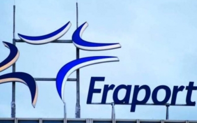 Η FRAPORT παρουσιάζει την αναμόρφωση των αεροδρομίων
