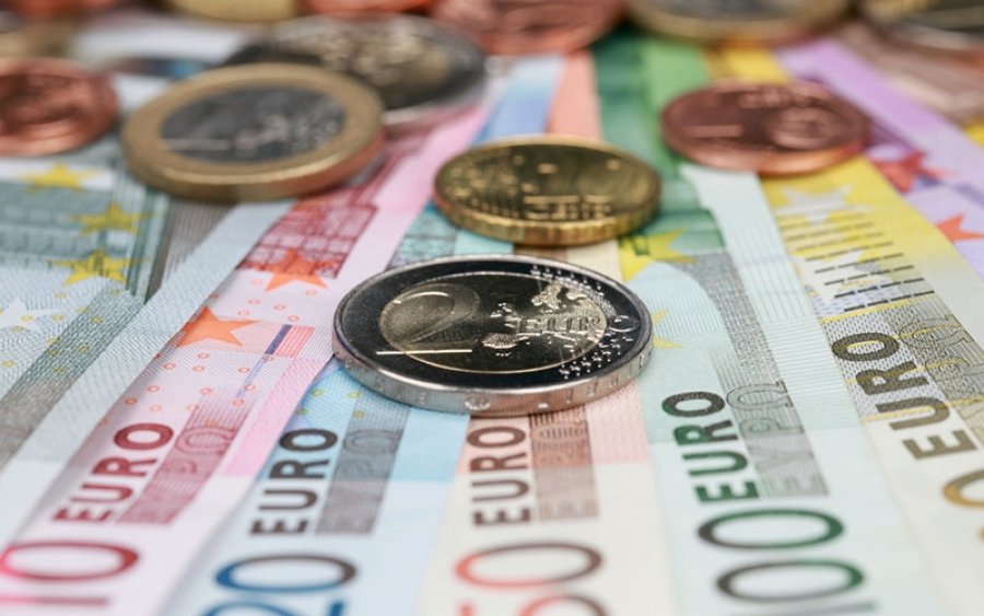 Εφορία: Τι πληρώνεται και τι αναστέλλεται – Πότε λήγουν οι προθεσμίες