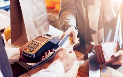 Τμήμα Πρόνοιας και Κέντρο Κοινότητας Δήμου Σάμης: Ενημέρωση σχετικά με εξαιρέσεις εισοδημάτων