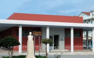 Το Υπουργείο Πολιτισμού δημιουργεί το νέο Αρχαιολογικό Μουσείο στο Αργοστόλι - Τι δήλωσε η Λίνα Μενδώνη