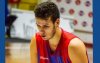 Ανανέωσε ο σκόρερ Γιαννάτος στο Σιδηρόκαστρο! - Ένα δικό μας παιδί!