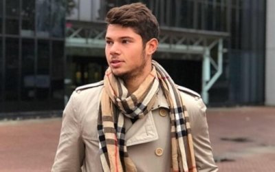 Γ. Ευαγγελάτος: "Χαιρετίζω την επίσκεψη του Αρχηγού ΓΕΣ στο ΚΕΤΧ Πατρών - Σε διάστημα 3 ημερών έχουμε χάσει τέσσερις ανθρώπους εν καιρό ειρήνης"