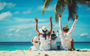 Δήμος Αργοστολίου: Κοινωνικός Τουρισμός: Ξεκίνησαν οι αιτήσεις στα ΚΕΠ