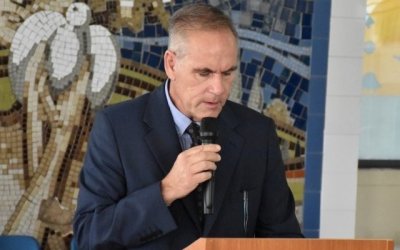 100% επιτυχία των σπουδαστών της Σ.Α.Ε.Κ. Γ.Ν. Κεφαλληνίας