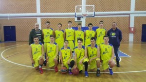 Η φωτογραφία είναι απο τον αγώνα του ΑΣΚ με τον Αιγέα