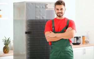 Επισκευές οικιακών συσκευών Bosch: Πότε θα πρέπει να καλέσετε τεχνικό