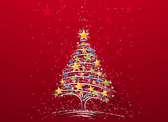 Έυχές για καλές γιορτές από τον Εμποροεπαγγελματικό σύλλογο