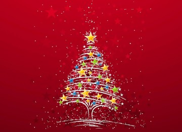 Έυχές για καλές γιορτές από τον Εμποροεπαγγελματικό σύλλογο