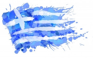 Παύλος Παπαδάτος: Μόνο μία πολιτικός είχε διαφωνήσει!