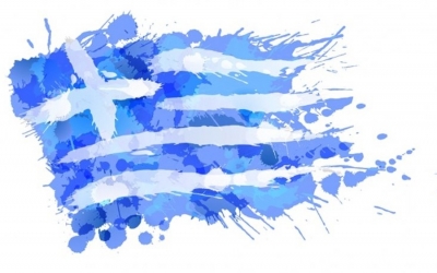Παύλος Παπαδάτος: Μόνο μία πολιτικός είχε διαφωνήσει!