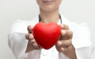 Απόψε εκδήλωση στα Σπαρτιά με θέμα "Αιμοδοσία και Δωρεά Οργάνων: Μύθοι και Πραγματικότητα"