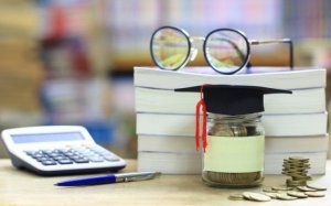 Χορήγηση οικονομικών βοηθημάτων του Κληροδοτήματος «Σπυρίδωνος Φ. Αντύπα Υπέρ της Κεφαλληνίας»