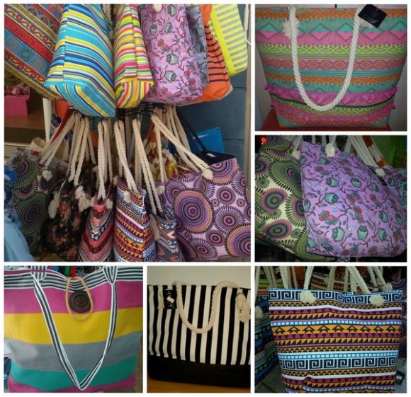 Το "Μore & Μore" κλείνει ένα χρόνο και το γιορτάζει με νέες παραλαβές!