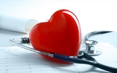 Δωρεάν ιατρικές εξετάσεις στα Καρδακάτα