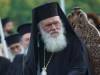 Ιερώνυμος: &quot;Την Δευτέρα πρέπει να έχουμε Κυβέρνηση&quot;