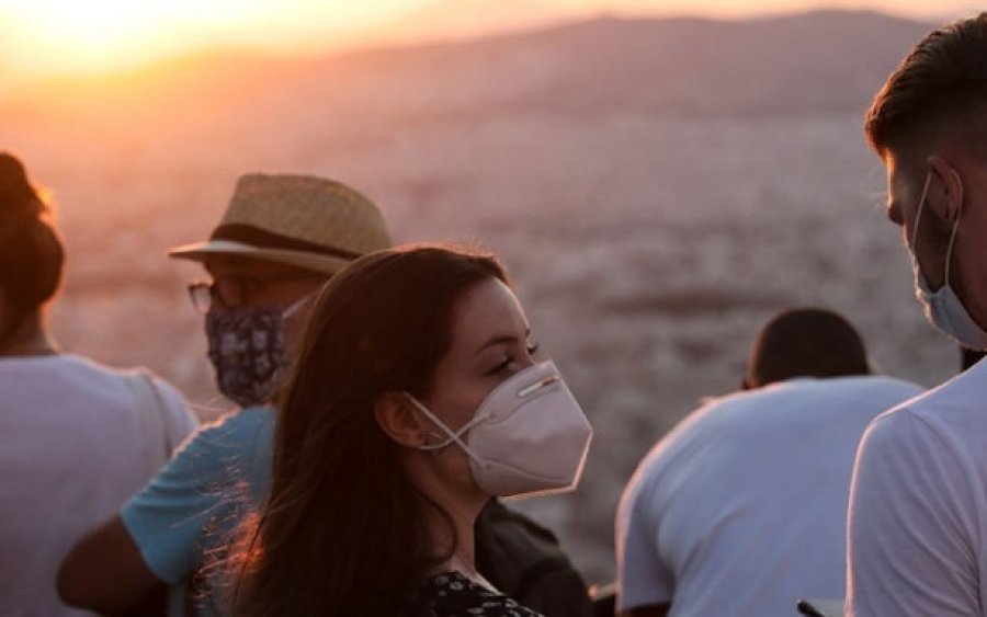 Εκτακτη ενίσχυση 700 ευρώ για τους μαθητευόμενους των ΙΕΚ και ΕΠΑΛ -Ποιοι τα δικαιούνται