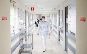 Κορονοϊός: Κανένα νέο κρούσμα στην Κεφαλονιά- 1070 νέα κρούσματα σήμερα 4/2