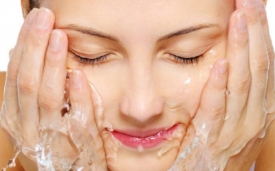 Πλύσιμο προσώπου: Και όμως το κάνετε λάθος – Δείτε γιατί…
