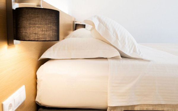 Αυτοψία στο δωμάτιο που βρισκόταν η Μυρτώ – Απαντήσεις από την άρση τηλεφωνικού και τραπεζικού απορρήτου