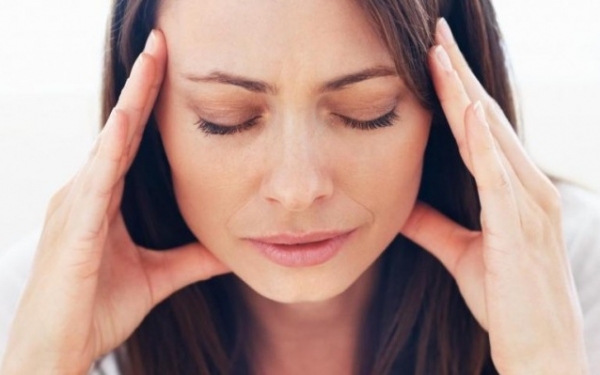 Τι είναι ζαλάδα τι ανισορροπία και αστάθεια και τι είναι ίλιγγος- Αντιμετώπιση -Θεραπεία (Μέρος Β')