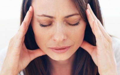 Τι είναι ζαλάδα τι ανισορροπία και αστάθεια και τι είναι ίλιγγος- Αντιμετώπιση -Θεραπεία (Μέρος Β')