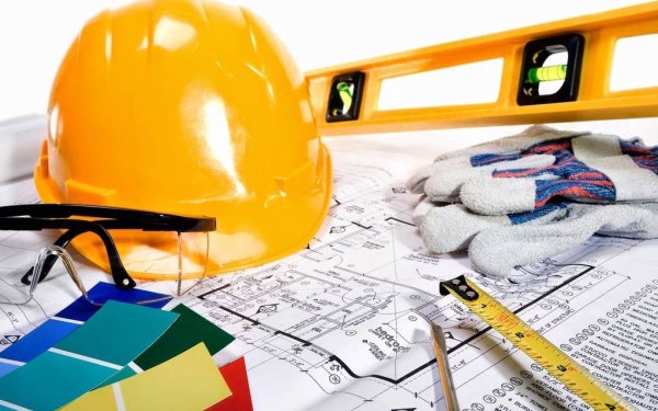 ΤΕΕ: Σήμερα η ενημερωτική συνάντηση στο Αργοστόλι με θέμα "Μηχανικοί Ελεγκτές Προσεισμικού Ελέγχου, για τον επείγοντα προσεισμικό έλεγχο Δημοσίων Κτηρίων''