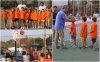 Ακαδημία Κεφαλονιάς: Φινάλε στη σεζόν, με μουσική, διασκέδαση, βραβεύσεις και …μπάσκετ! (εικόνες)