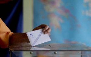 Φώτης Αυγουστάτος: Αποχή ή απόχη;