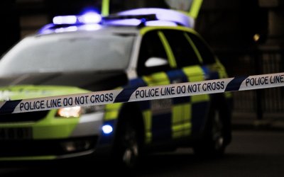 ΗΠΑ: Τρεις νεκροί και τρεις τραυματίες από πυρά σε αίθουσα μπόουλινγκ