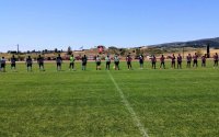 Γ' Εθνική: Δεν τα κατάφερε ο Παλληξουριακός - Εντός έδρας ήττα από τον ΑΟ Διαβολιτσίου