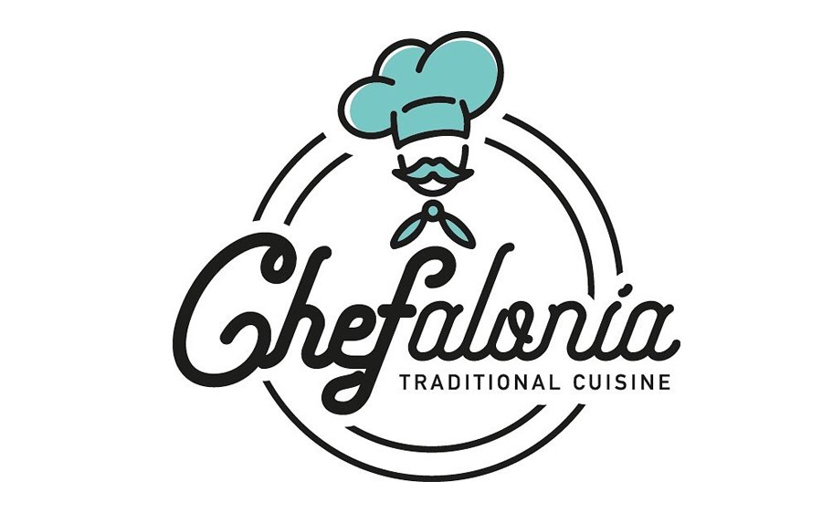 To εστιατόριο Chefalonia στα Βλαχάτα στο νέο inkefalonia delivery