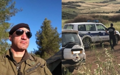 Φρίκη στην Κύπρο: 7 φόνους ομολόγησε ο 35χρονος - Ακόμα μία μητέρα και το παιδί της ανάμεσα στα θύματα