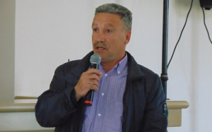 ΑΔΕΔΥ Κεφαλονιάς: Κανένας εφησυχασμός! Σε ετοιμότητα για να μην περάσει η αντιεκπαιδευτική αξιολόγηση!