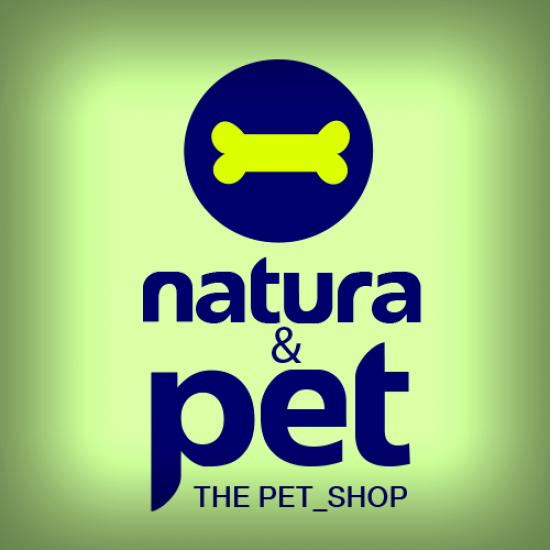 Natura & Pet : Ζεόλιθος: Ο "χρυσός" της Υγείας για το κατοικίδιό μας