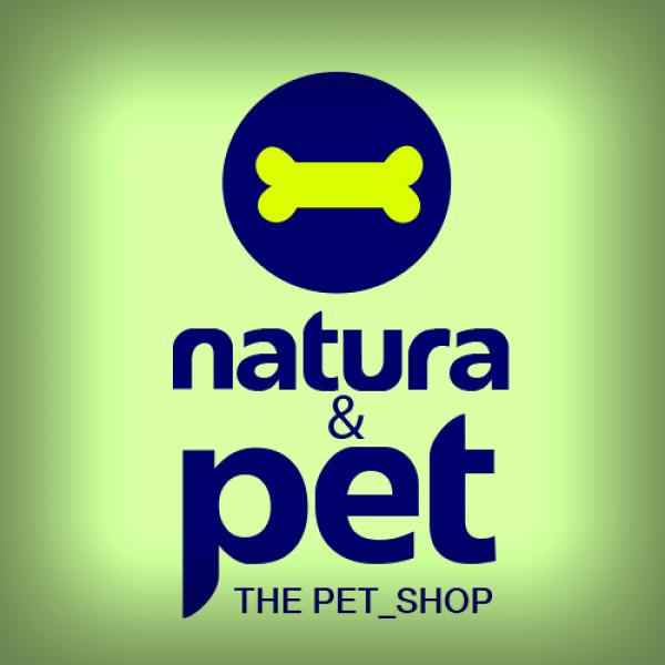 Natura & Pet : Ζεόλιθος: Ο "χρυσός" της Υγείας για το κατοικίδιό μας