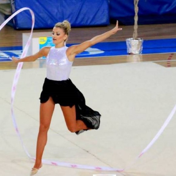 Σήμερα το ετήσιο μνημόσυνο και η τελετή ονοματοδοσίας του Αεροδρομίου Κεφαλονιάς σε "Αννα Πολλάτου"