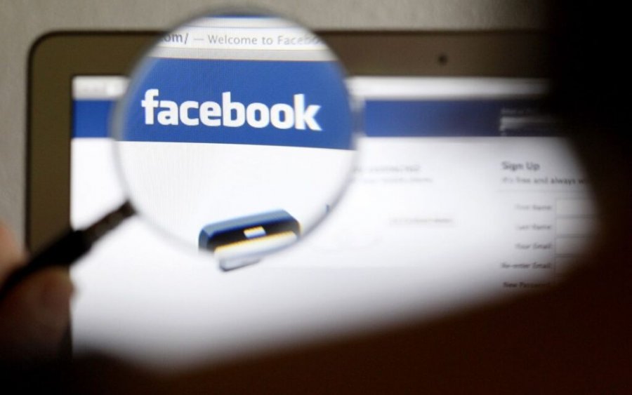 Facebook: Ριζικός επανασχεδιασμός και τέλος τα συνολικά Likes