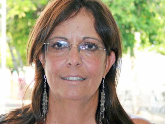 ΕΛΜΕ-ΚΙ: Απάντηση στην κ. Αράβου – Παπαδάτου