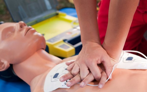 Εγγραφές στην Ανώτερη Σχολή Γενικού Νοσοκομείου Κεφαλονιάς - Ποιες ειδικότητες θα λειτουργήσουν