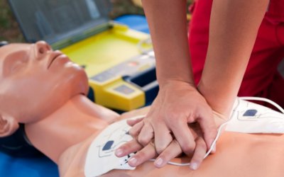 Εγγραφές στην Ανώτερη Σχολή Γενικού Νοσοκομείου Κεφαλονιάς - Ποιες ειδικότητες θα λειτουργήσουν