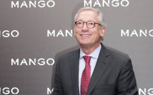 Θρίλερ με τον θάνατο του ιδρυτή της Mango - Ερευνάται για ανθρωποκτονία ο γιος του