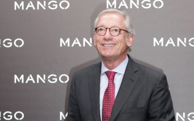 Θρίλερ με τον θάνατο του ιδρυτή της Mango - Ερευνάται για ανθρωποκτονία ο γιος του
