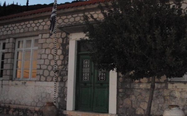 Απόψε πολιτιστική βραδιά στα Τρωιαννάτα