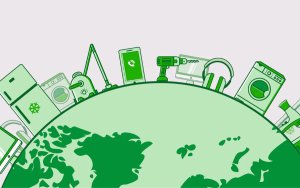 Πάσχα χωρίς αποκομιδή ογκωδών στον Δήμο Σάμης