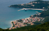 &laquo;Ή&tau;&alpha;&nu; &tau;ό&sigma;&omicron; &alpha;&pi;&lambda;ό, &alpha;&lambda;&lambda;ά 10 &chi;&rho;ό&nu;&iota;&alpha; &delta;&epsilon;&nu; &tau;&omicron; έ&kappa;&alpha;&nu;&epsilon; &kappa;&alpha;&nu;έ&nu;&alpha;&sigmaf;&raquo;